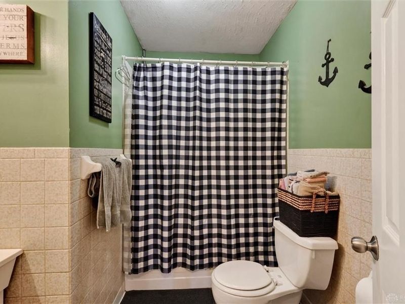 820 South Street, Greenfield, OH 45123 Photo 16