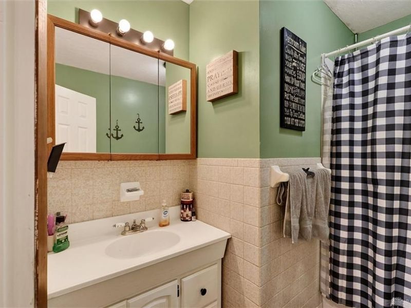 820 South Street, Greenfield, OH 45123 Photo 17