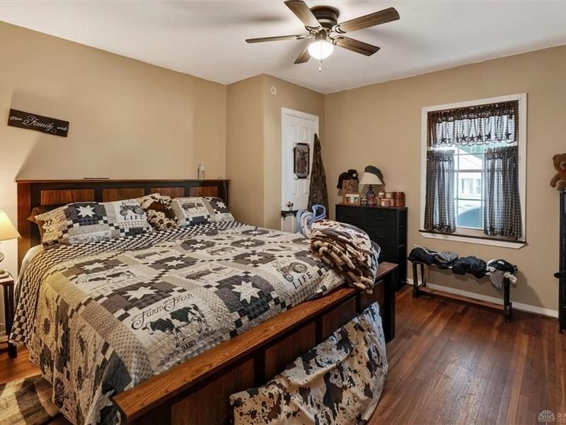 820 South Street, Greenfield, OH 45123 Photo 18