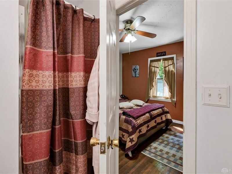820 South Street, Greenfield, OH 45123 Photo 23