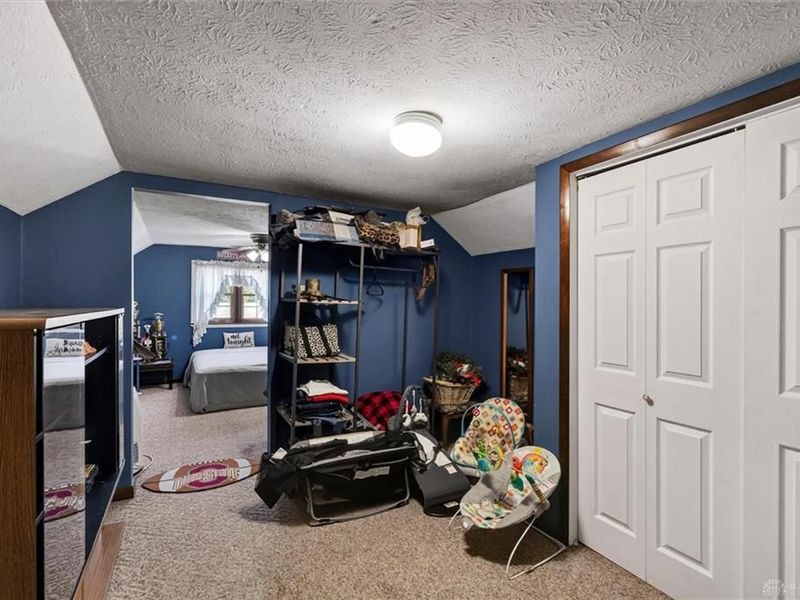 820 South Street, Greenfield, OH 45123 Photo 25
