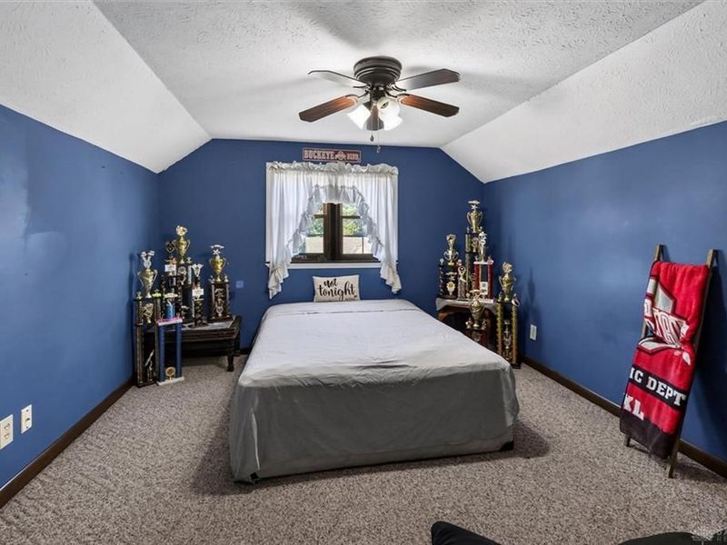 820 South Street, Greenfield, OH 45123 Photo 26