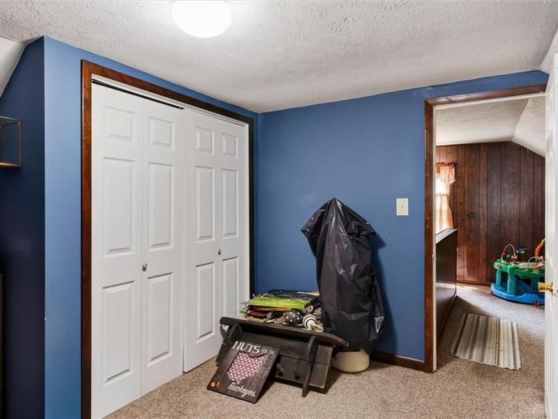 820 South Street, Greenfield, OH 45123 Photo 27