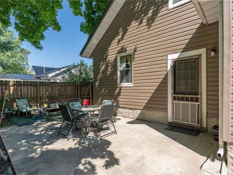 820 South Street, Greenfield, OH 45123 Photo 30