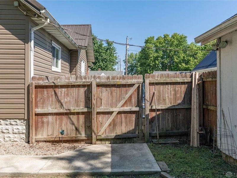820 South Street, Greenfield, OH 45123 Photo 34