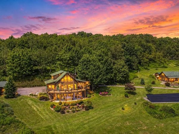 273 DAYLILY LANE, SWANTON, MD 21561
