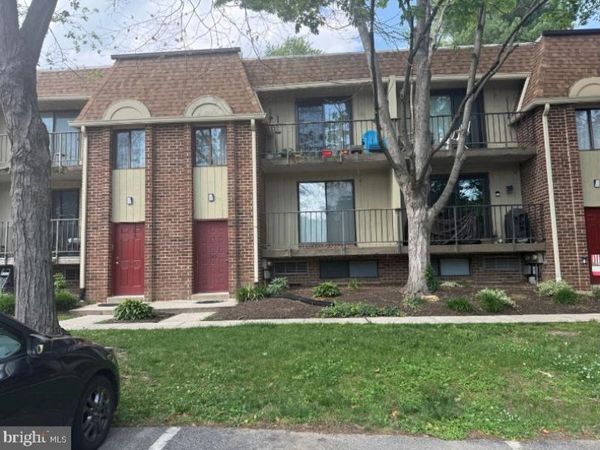 326 SAYBROOK LANE, WALLINGFORD, PA 19086