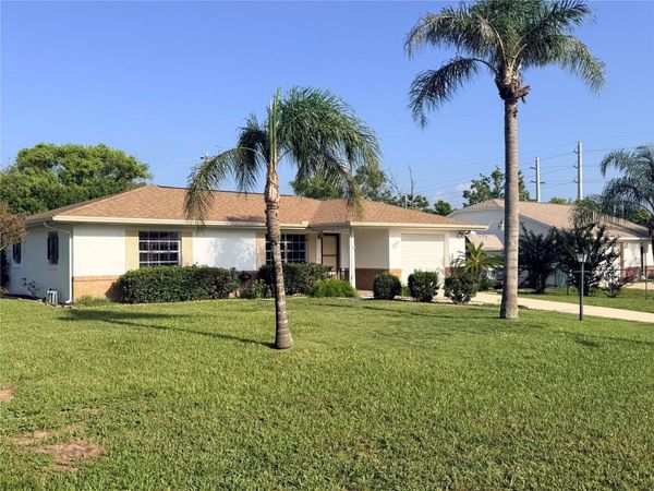 1730 TEMPLEWOOD AVENUE , DELTONA, FL 32725