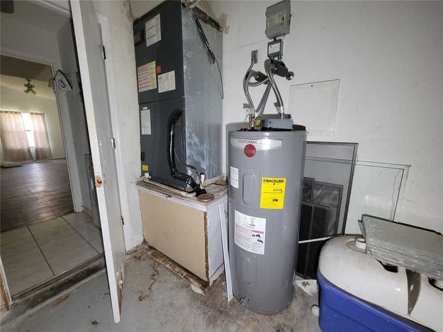 Property Image 24