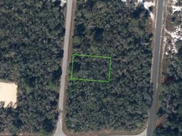 112 DELMAR AVENUE NE, LAKE PLACID, FL 33852