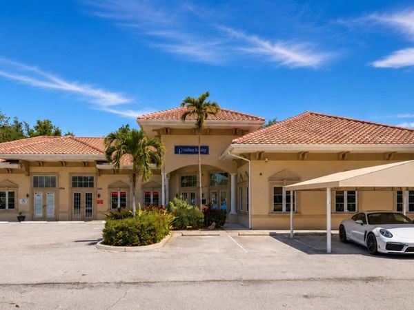 5275 OFFICE PARK BOULEVARD , BRADENTON, FL 34203