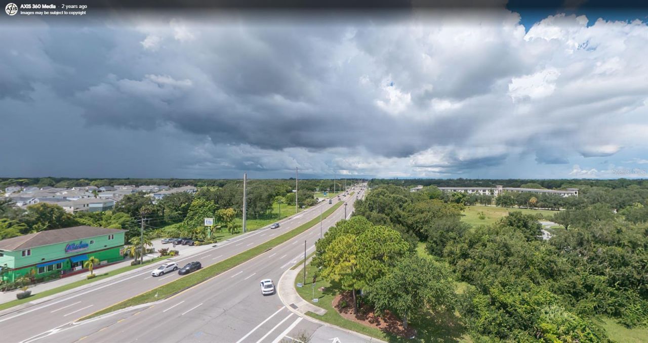 5275 Office Park Boulevard, Bradenton, FL 34203 Photo