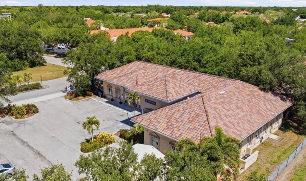 5275 Office Park Boulevard, Bradenton, FL 34203 Photo