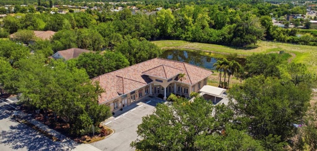 5275 Office Park Boulevard, Bradenton, FL 34203 Photo
