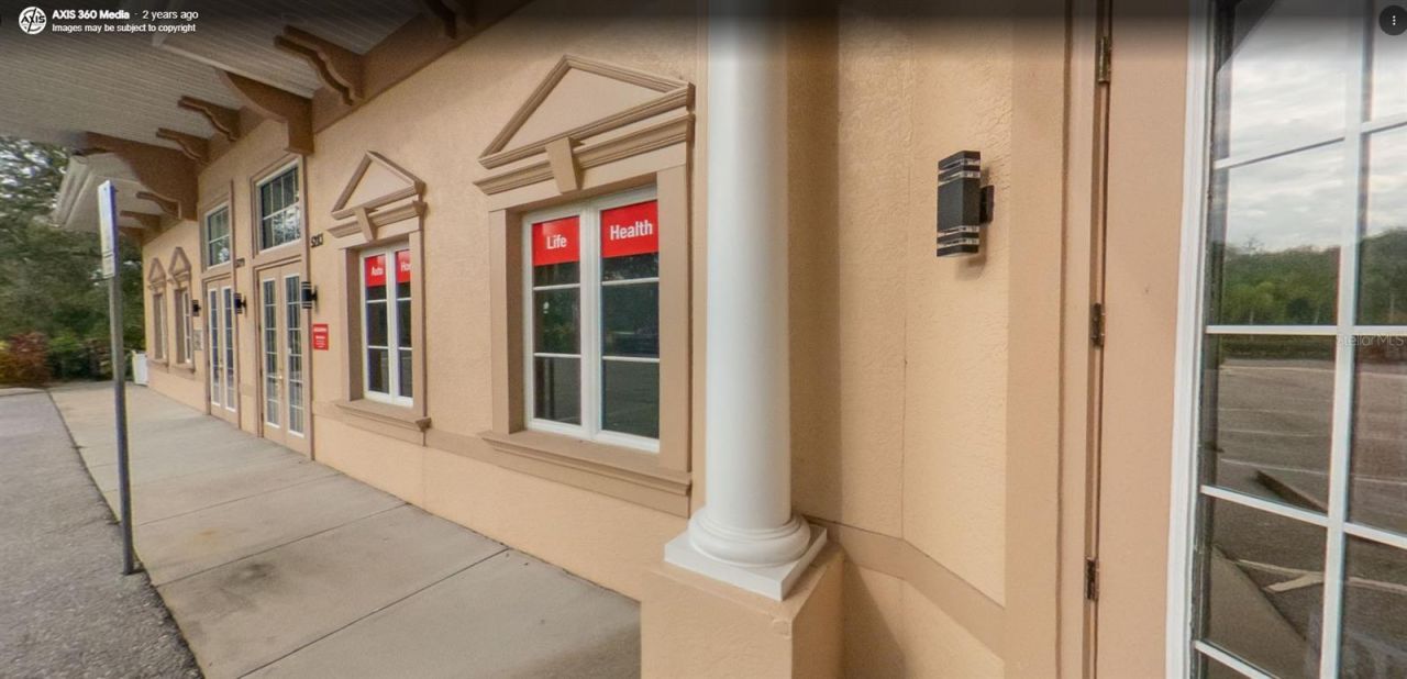 5275 Office Park Boulevard, Bradenton, FL 34203 Photo