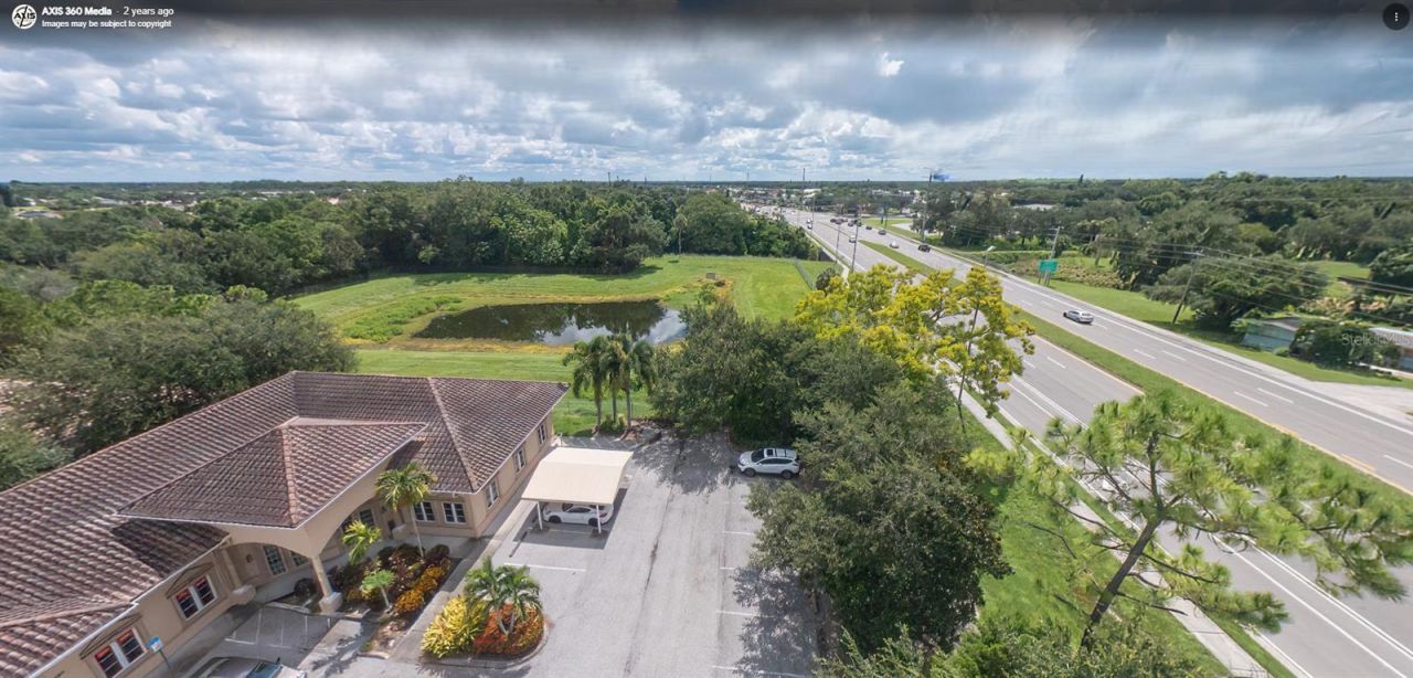 5275 Office Park Boulevard, Bradenton, FL 34203 Photo
