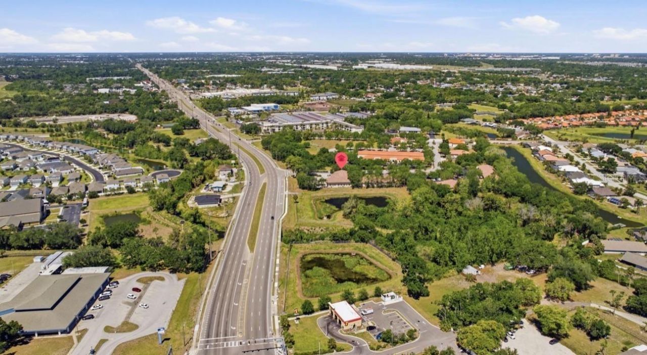 5275 Office Park Boulevard, Bradenton, FL 34203 Photo