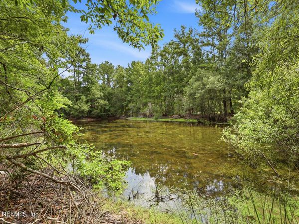 143 PINE TREE Road, Palatka, FL 32177