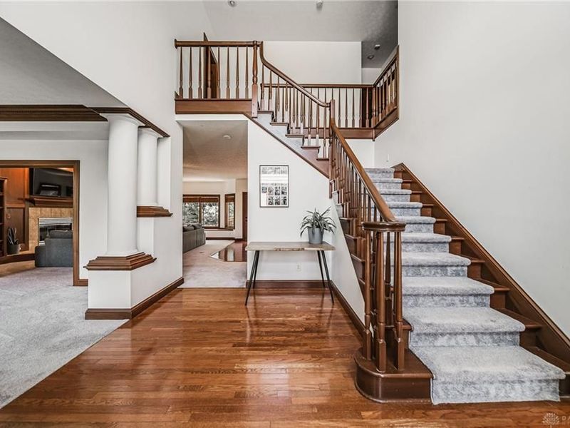 65 N Countryside Drive, Troy, OH 45373 Photo 10