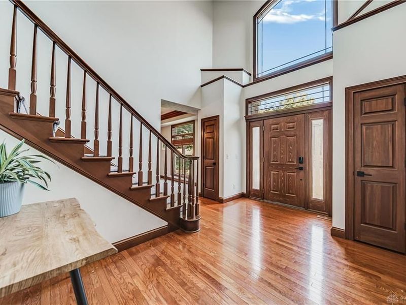 65 N Countryside Drive, Troy, OH 45373 Photo 12