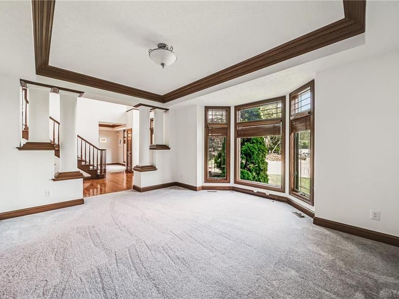 65 N Countryside Drive, Troy, OH 45373 Photo 13