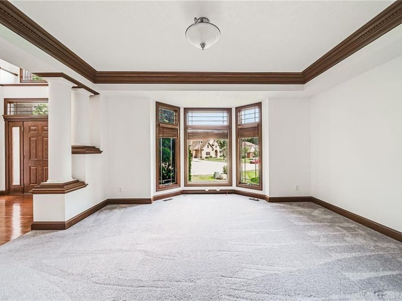 65 N Countryside Drive, Troy, OH 45373 Photo 14