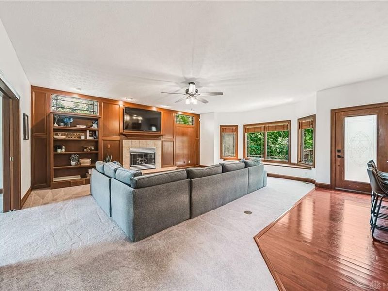 65 N Countryside Drive, Troy, OH 45373 Photo 15