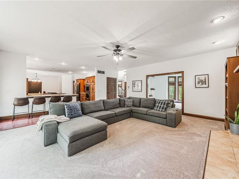 65 N Countryside Drive, Troy, OH 45373 Photo 16