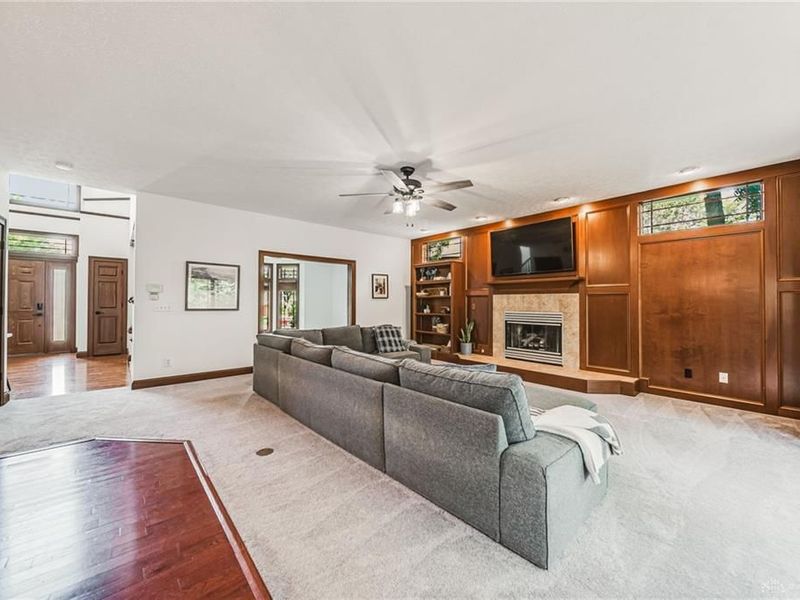 65 N Countryside Drive, Troy, OH 45373 Photo 17