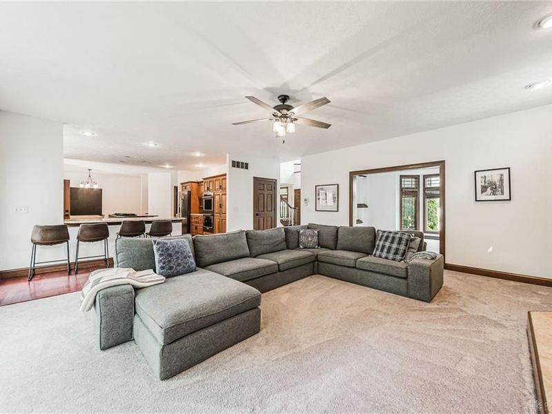 65 N Countryside Drive, Troy, OH 45373 Photo 18
