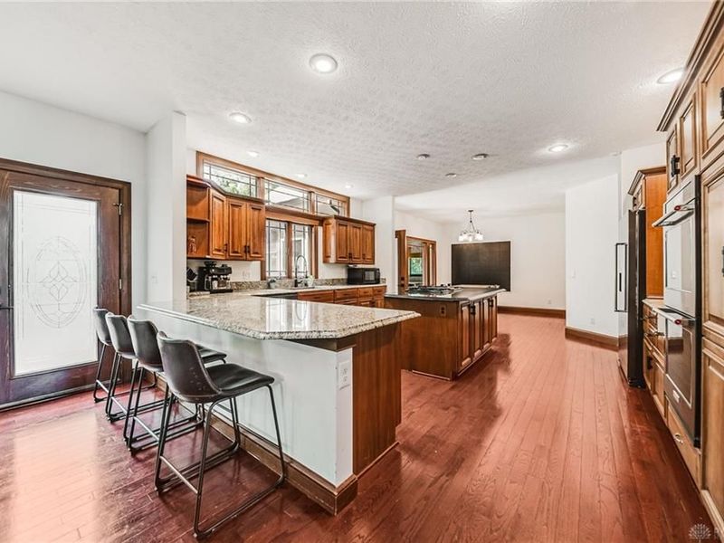 65 N Countryside Drive, Troy, OH 45373 Photo 19