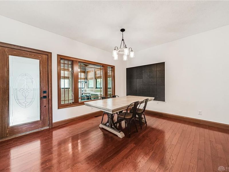 65 N Countryside Drive, Troy, OH 45373 Photo 24