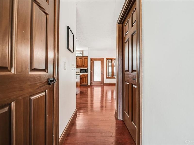 65 N Countryside Drive, Troy, OH 45373 Photo 30