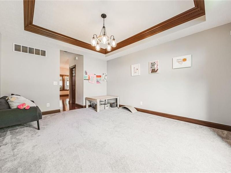 65 N Countryside Drive, Troy, OH 45373 Photo 31