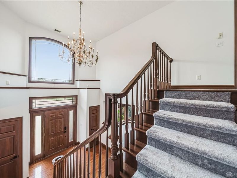65 N Countryside Drive, Troy, OH 45373 Photo 33