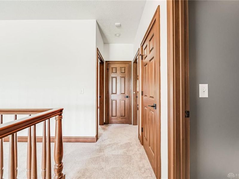65 N Countryside Drive, Troy, OH 45373 Photo 35