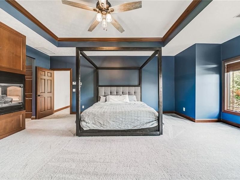 65 N Countryside Drive, Troy, OH 45373 Photo 37