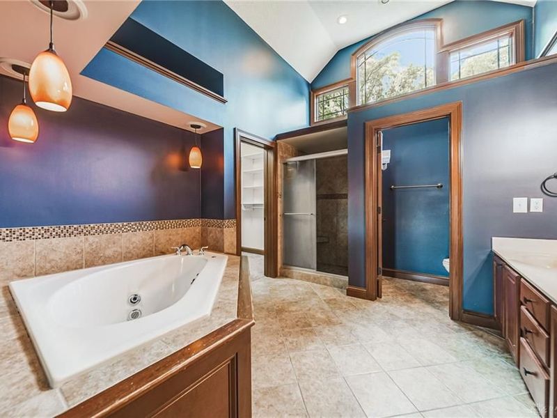 65 N Countryside Drive, Troy, OH 45373 Photo 39
