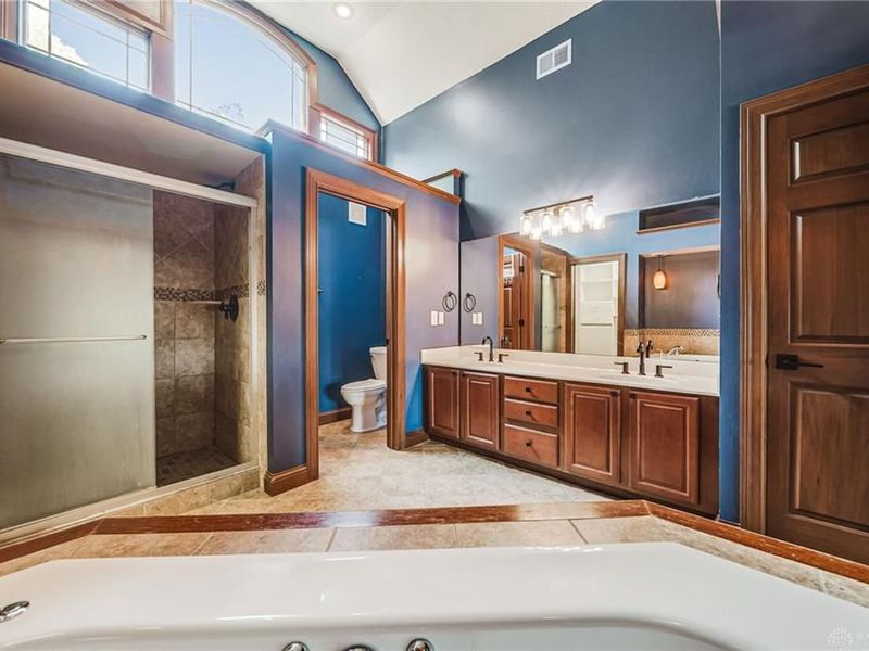 65 N Countryside Drive, Troy, OH 45373 Photo 41