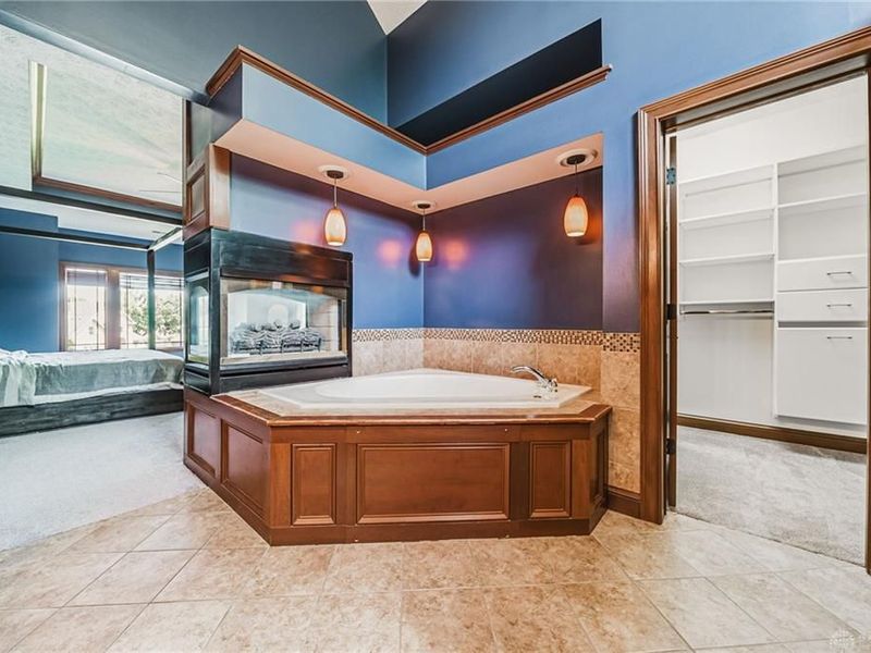 65 N Countryside Drive, Troy, OH 45373 Photo 42