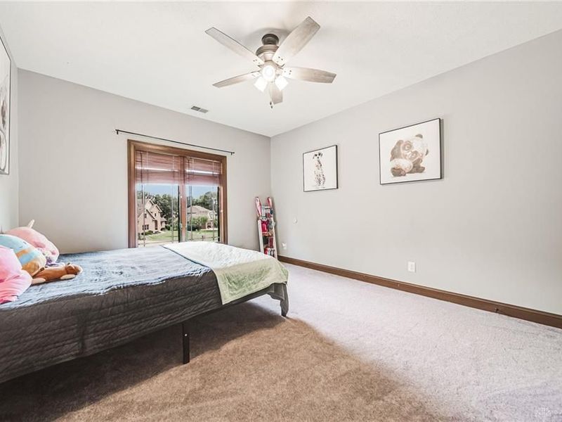 65 N Countryside Drive, Troy, OH 45373 Photo 45
