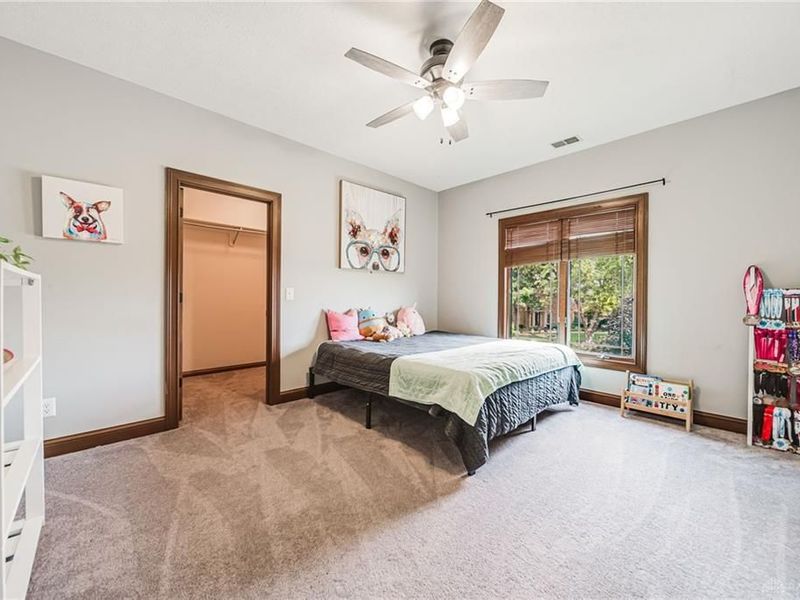 65 N Countryside Drive, Troy, OH 45373 Photo 46
