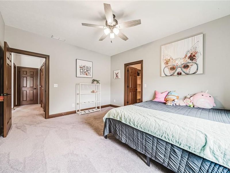 65 N Countryside Drive, Troy, OH 45373 Photo 47