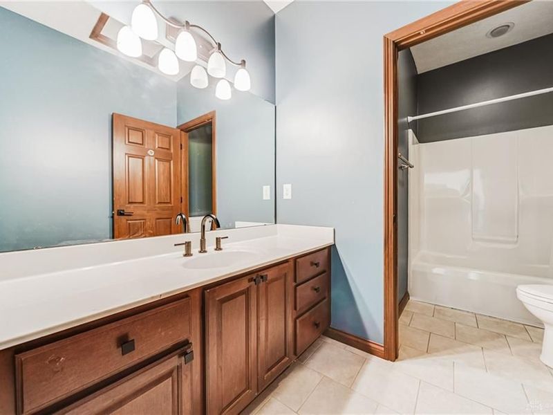 65 N Countryside Drive, Troy, OH 45373 Photo 49