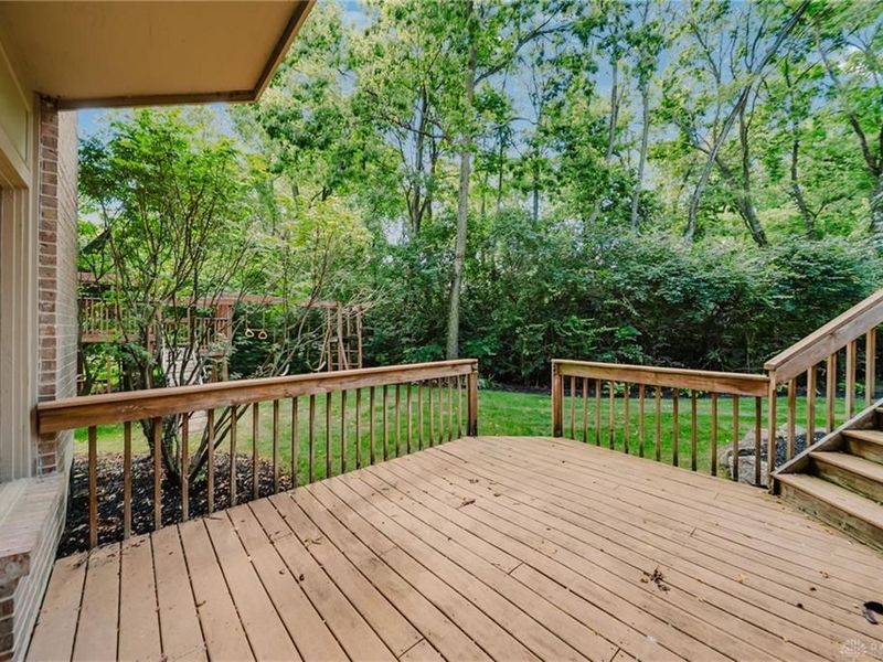 65 N Countryside Drive, Troy, OH 45373 Photo 5