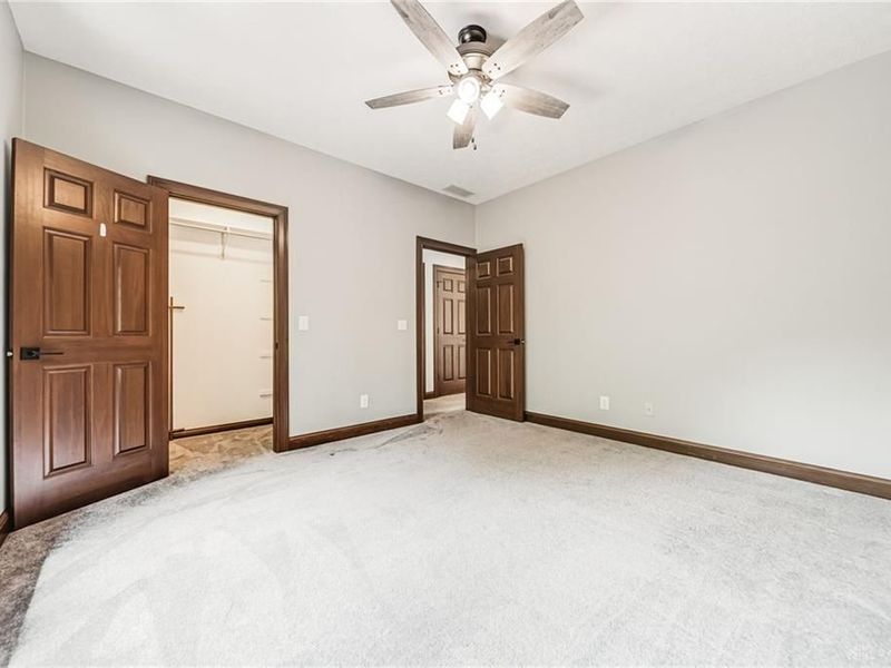 65 N Countryside Drive, Troy, OH 45373 Photo 50