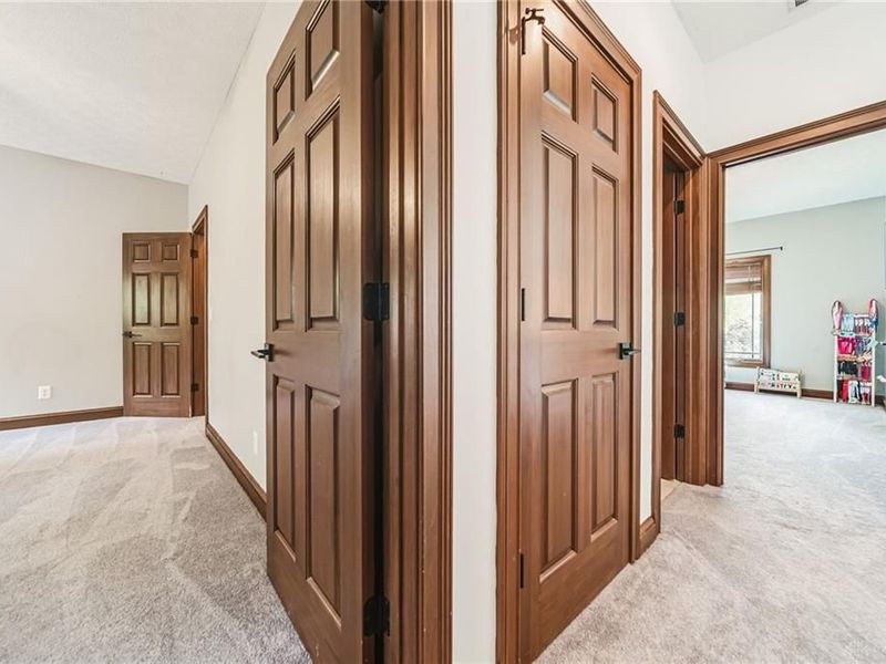 65 N Countryside Drive, Troy, OH 45373 Photo 51