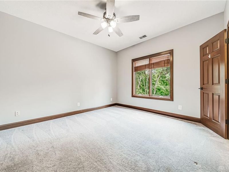 65 N Countryside Drive, Troy, OH 45373 Photo 52