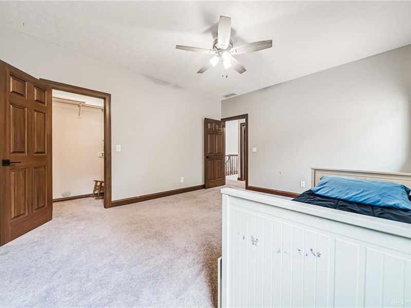 65 N Countryside Drive, Troy, OH 45373 Photo 53