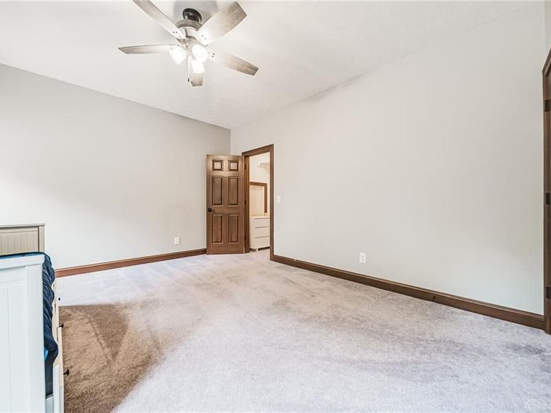 65 N Countryside Drive, Troy, OH 45373 Photo 54